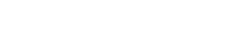 화원대찬정형외과의원 로고