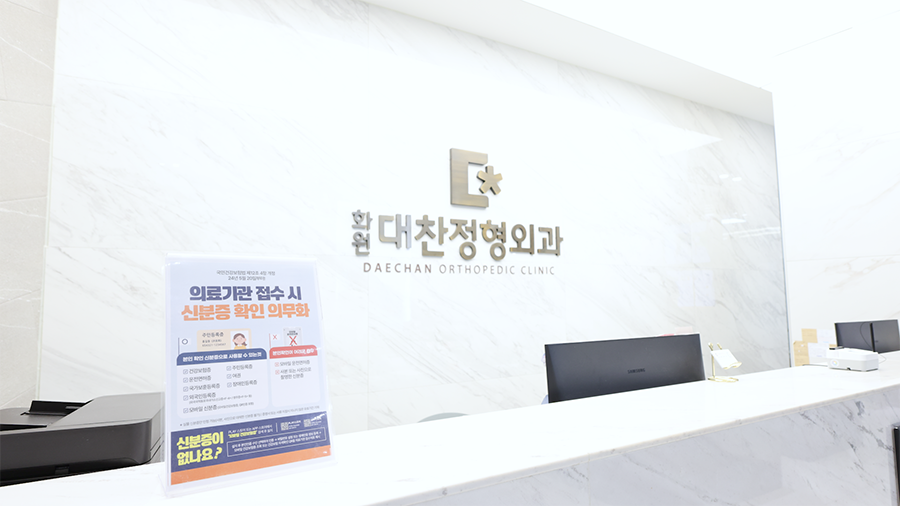 갤러리 이미지